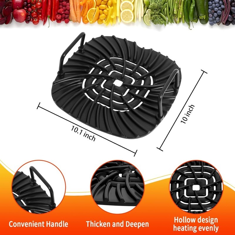 Ninja Foodi 15in1 AG300C AG301 – Ninja Air Fryer Af300 Bewertung und Preis