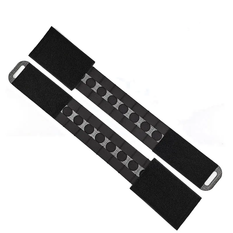 Taktische Weste fcsk/jpc/fcpc  – Crepe Pan Carbon Bewertung und Preis