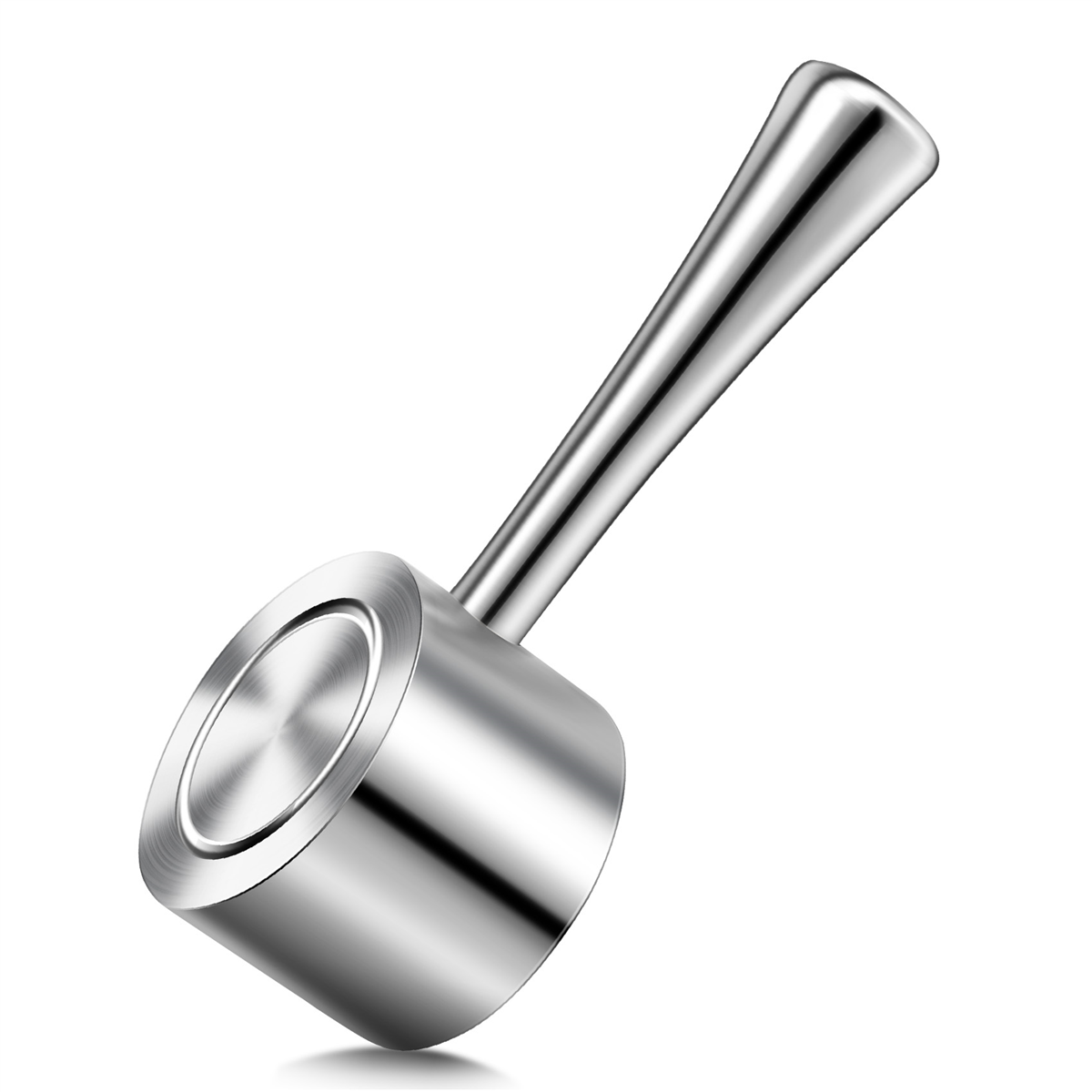 Ersatz dampf hebel für Brevi l – Breville Espresso Barista Express Bewertung und Preis
