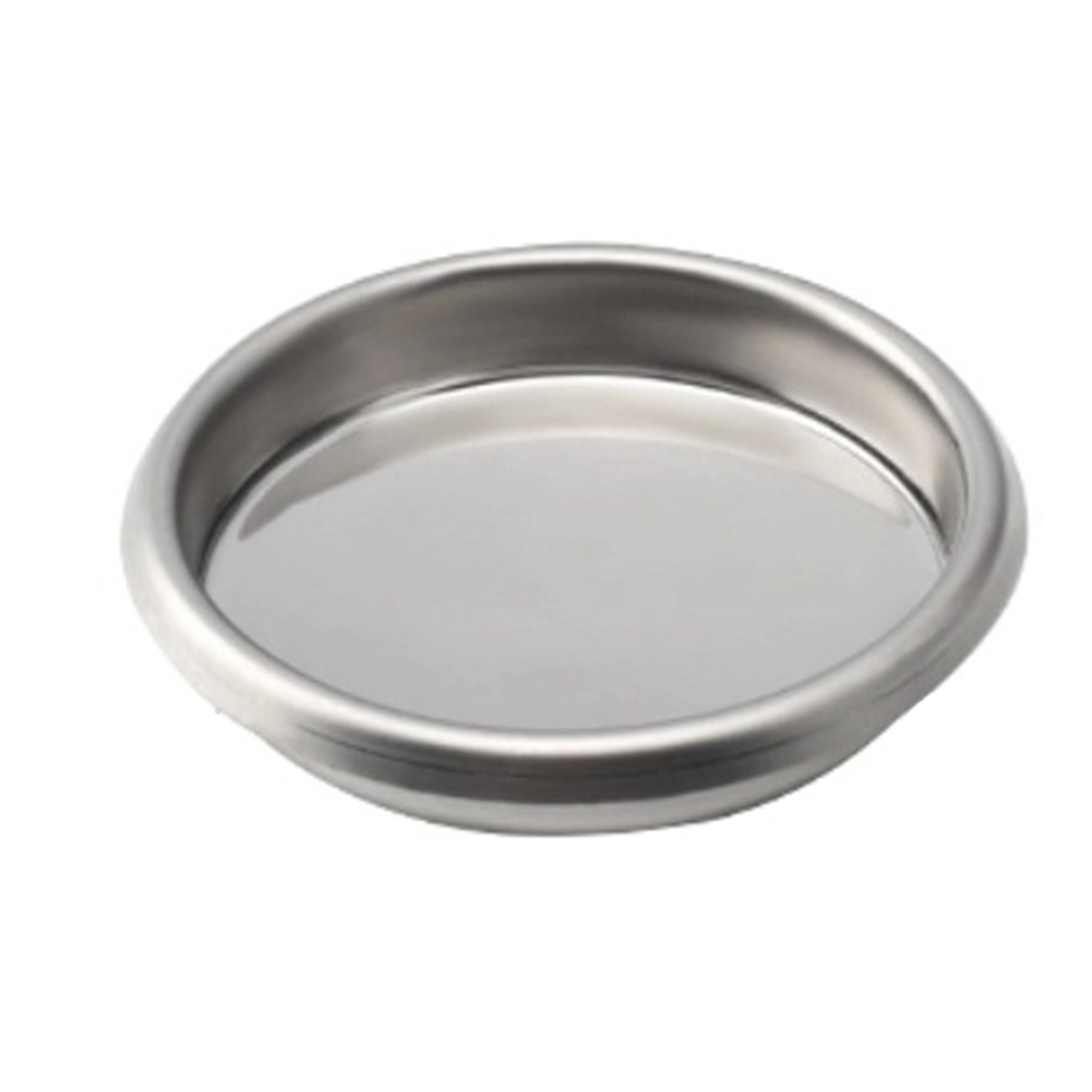 54mm Kaffee maschine sauber Bl – Breville Espresso Bes870 Bewertung und Preis