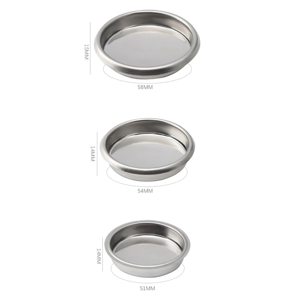 54mm Kaffee maschine sauber Bl – Breville Espresso Bes870 Bewertung und Preis
