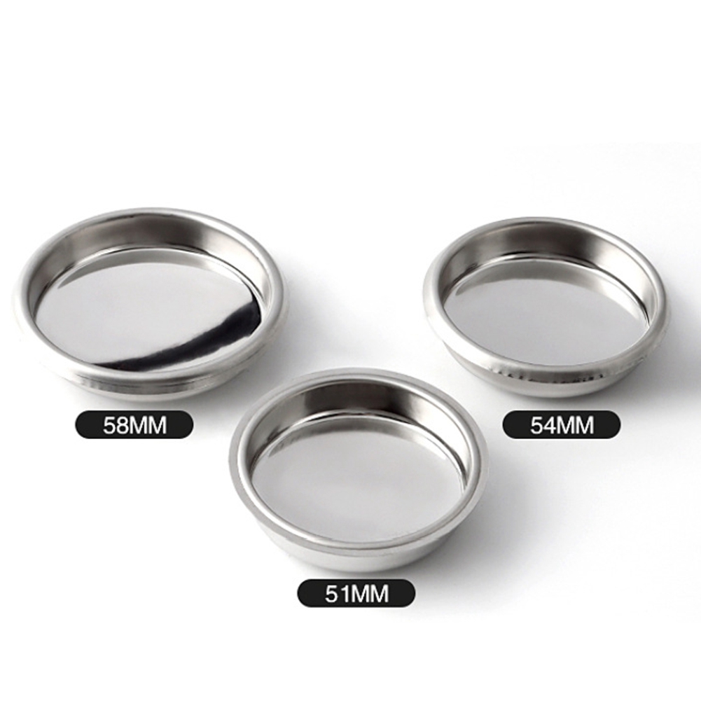 54mm Kaffee maschine sauber Bl – Breville Espresso Bes870 Bewertung und Preis