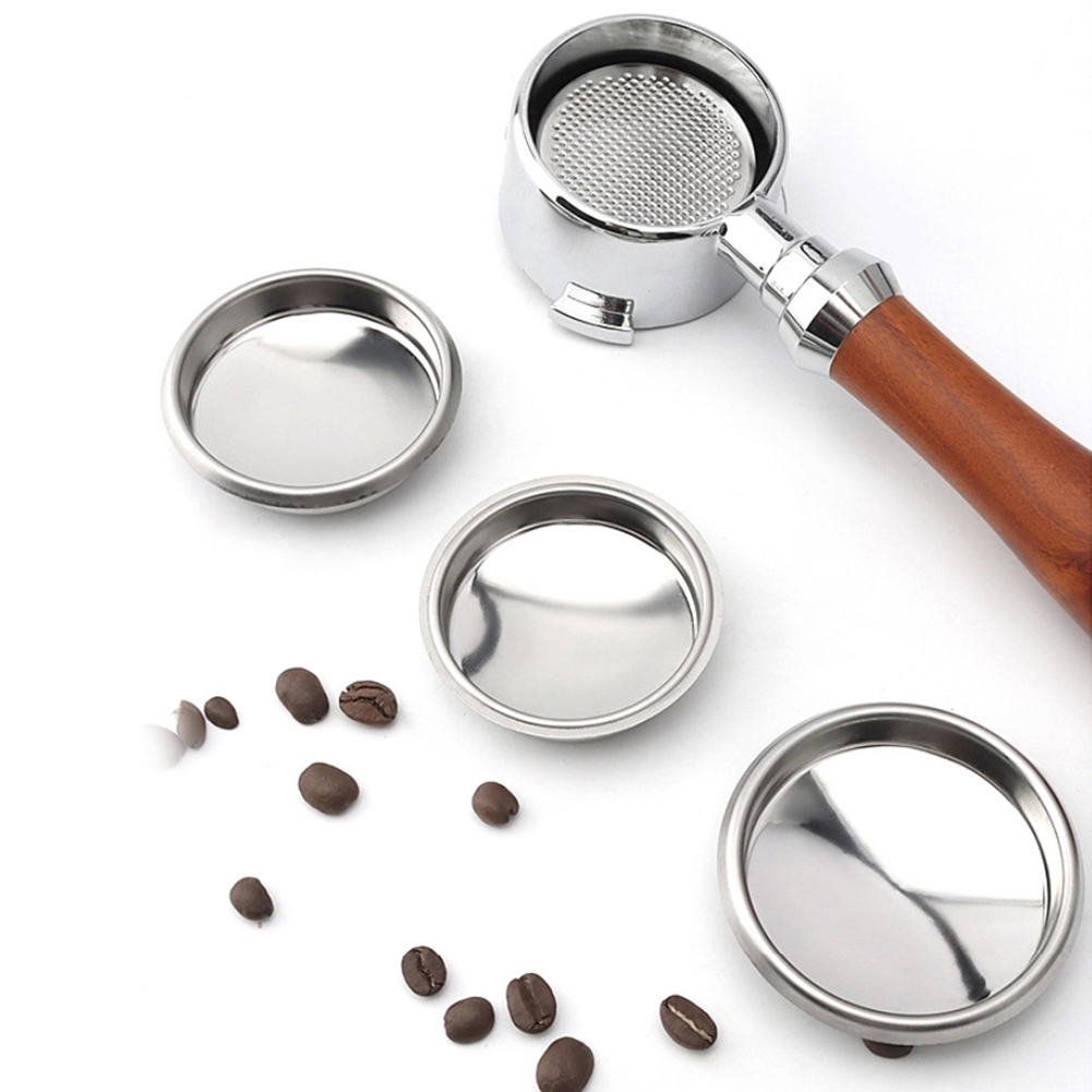 54mm Kaffee maschine sauber Bl – Breville Espresso Bes870 Bewertung und Preis