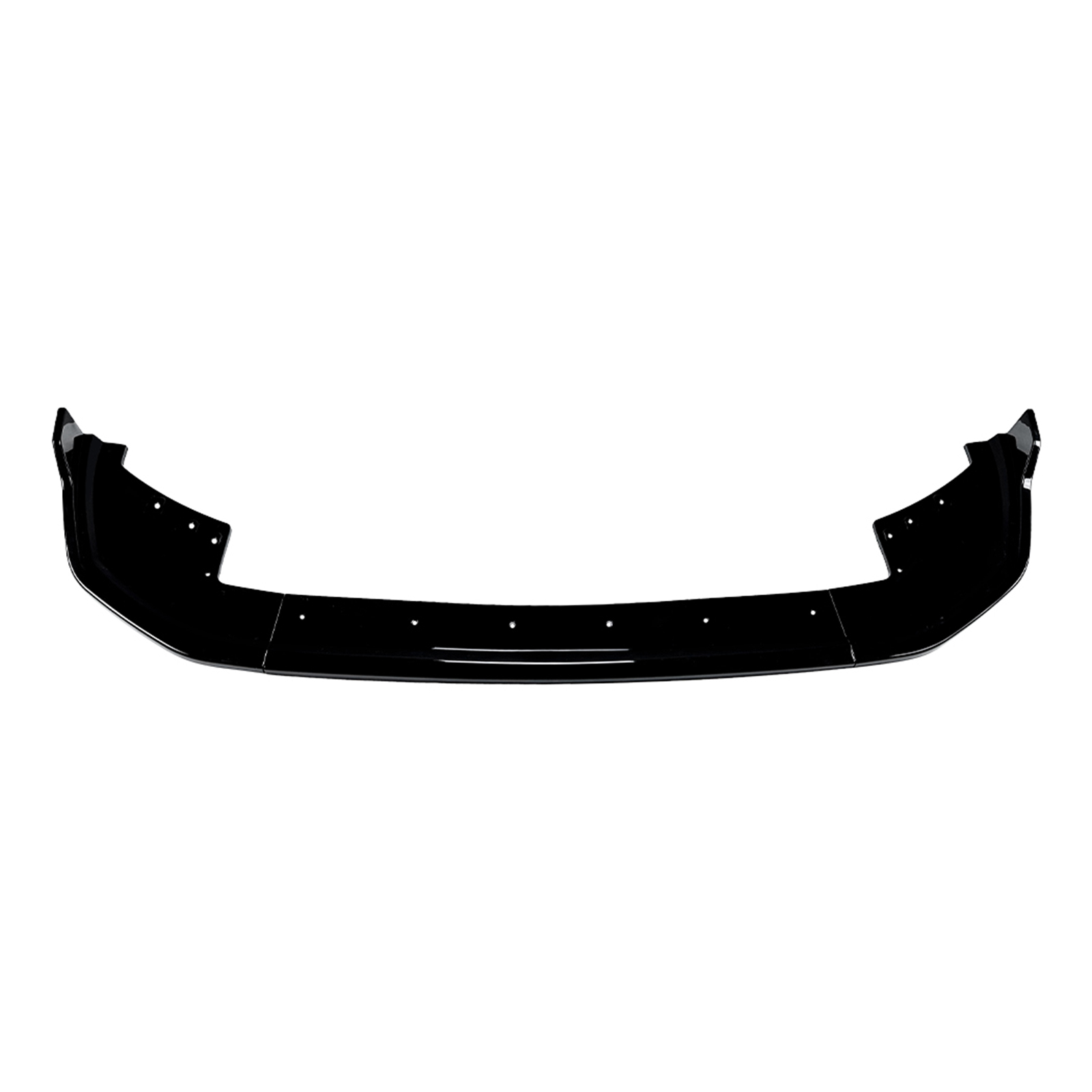 Für BMW X2 U10 M Sport 2023-20 – Crepe Pan Carbon Bewertung und Preis