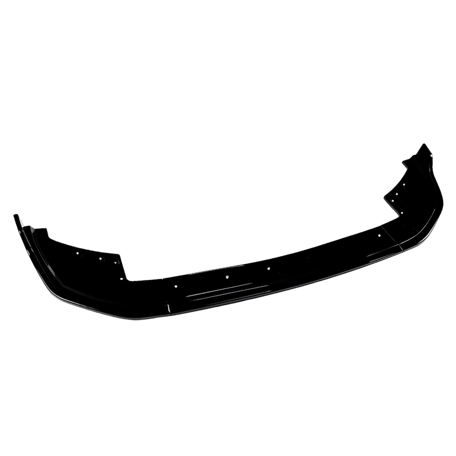 Für BMW X2 U10 M Sport 2023-20 – Crepe Pan Carbon Bewertung und Preis