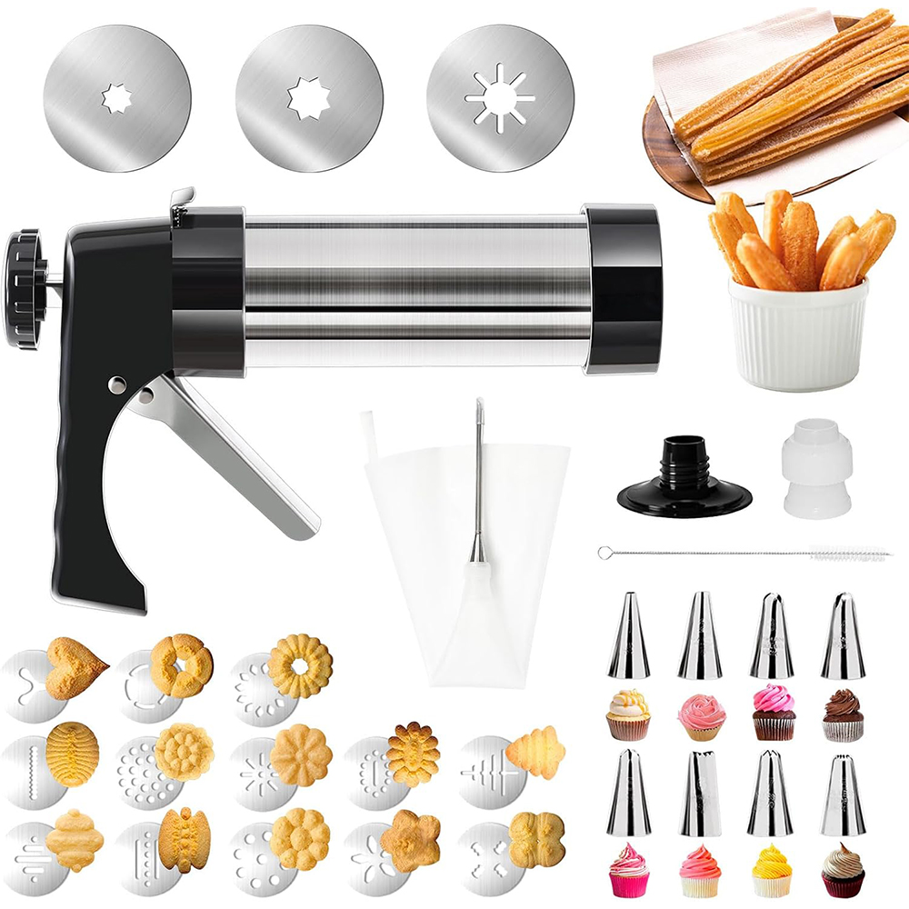 A74X 200 Stück Luftfritteusen- – Ninja Air Fryer Af101 Bewertung und Preis