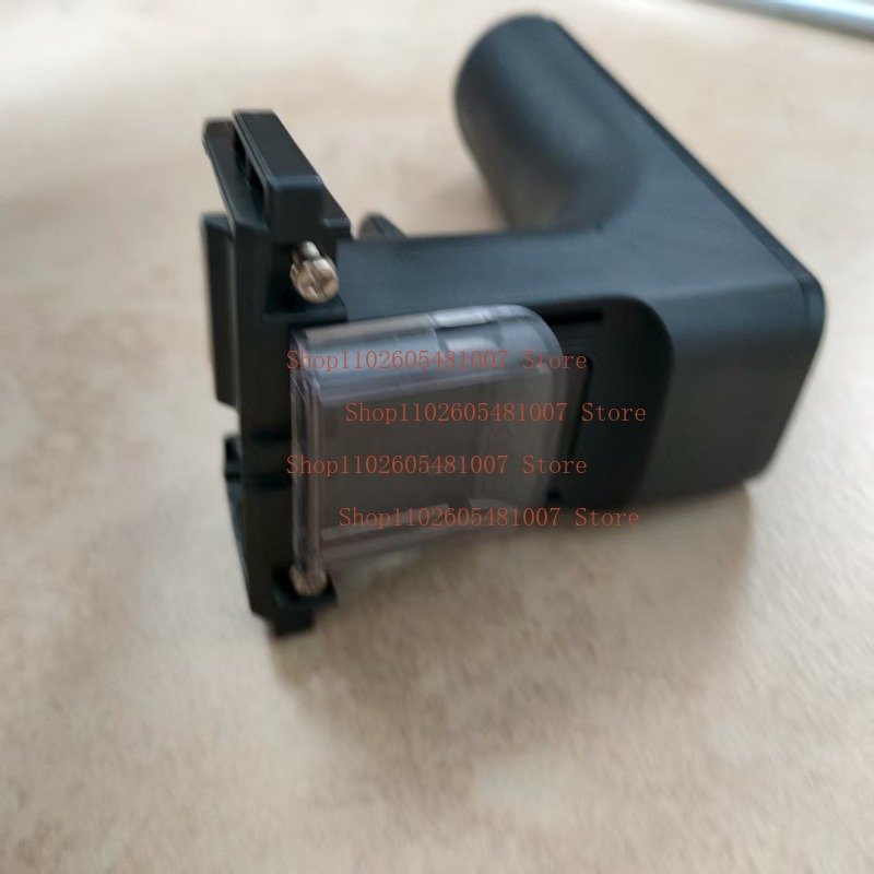 Zubehör für Heißluftfritteusen – Philips Air Fryer Hd9252 Bewertung und Preis