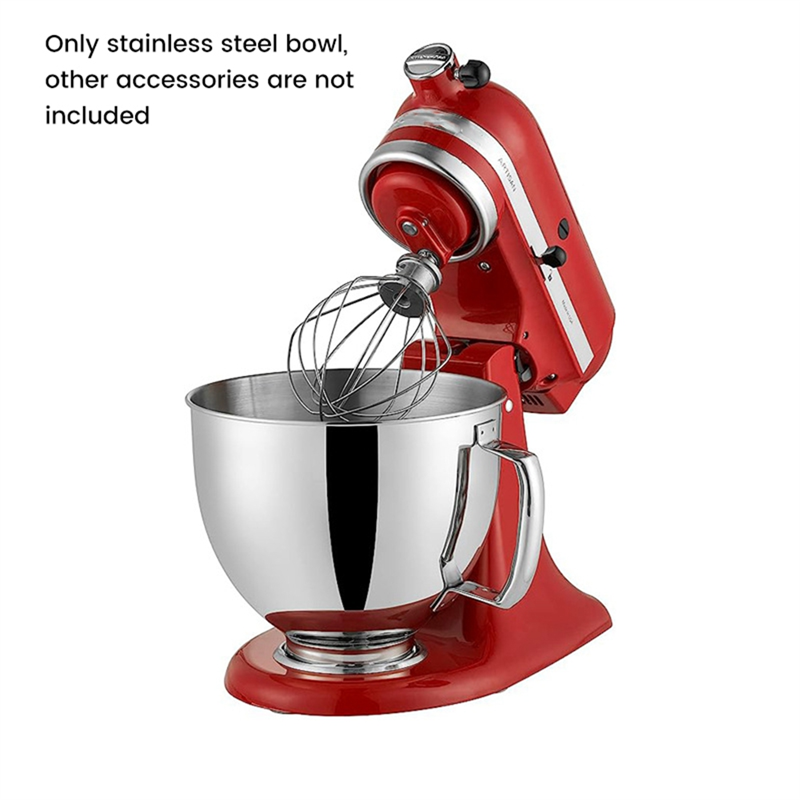 N85R für Kitchenaid Classic Ar – Kitchenaid Mixer Artisan 5Qt Bewertung und Preis