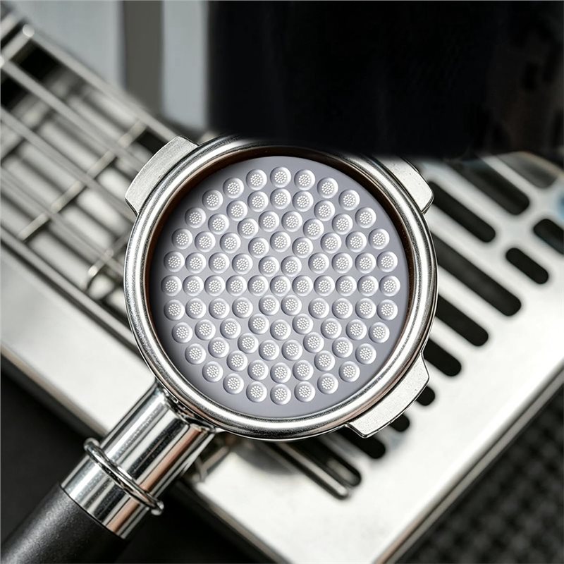 2026-Magnetisches Aufnahmewerk – Breville Espresso Barista Express Bewertung und Preis