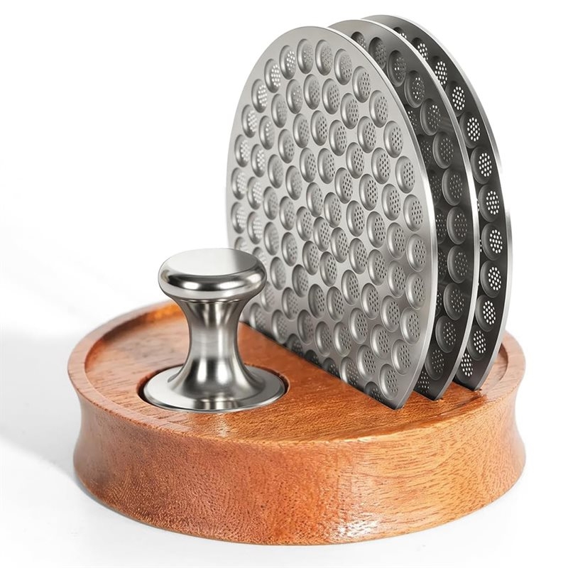 A97G für Breville Siebträger,  – Breville Espresso Barista Express Bewertung und Preis