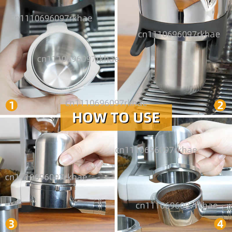 Teigtaschen-Herstellungsset: T – Dumpling Press Set Bewertung und Preis